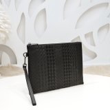 202204SS新作BottegaVeneta  ボッテガヴェネタメンズ ハンドバックスーパーコピー