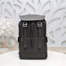 202204SS新作BottegaVeneta  ボッテガヴェネタメンズ リュックバックスーパーコピー