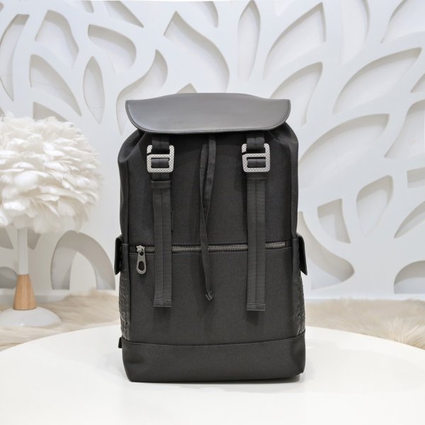 202204SS新作BottegaVeneta  ボッテガヴェネタメンズ リュックバックスーパーコピー