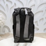 202204SS新作BottegaVeneta  ボッテガヴェネタメンズ リュックバックスーパーコピー