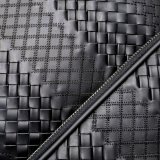 202204SS新作BottegaVeneta  ボッテガヴェネタメンズ リュックバックスーパーコピー