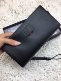 202204SS新作Gucci グッチ 長財布スーパーコピー