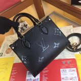 202204SS新作 Louis Vuitton ルイヴィトン   レディース  ハンドバックスーパーコピー