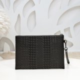 202204SS新作BottegaVeneta  ボッテガヴェネタメンズ ハンドバックスーパーコピー