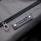 202204SS新作BottegaVeneta  ボッテガヴェネタメンズ リュックバックスーパーコピー