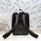 202204SS新作BottegaVeneta  ボッテガヴェネタメンズ リュックバックスーパーコピー