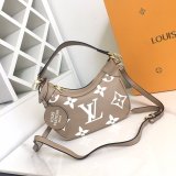 202204SS新作 Louis Vuitton ルイヴィトン   レディース  ショルダーバッグスーパーコピー