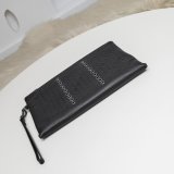 202204SS新作BottegaVeneta  ボッテガヴェネタメンズ ハンドバックスーパーコピー