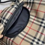 202204SS新作Burberry バーバリーレディース  ショルダーバック スーパーコピー