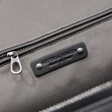 202204SS新作BottegaVeneta  ボッテガヴェネタメンズ リュックバックスーパーコピー