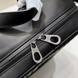 202204SS新作BottegaVeneta  ボッテガヴェネタメンズ リュックバックスーパーコピー