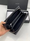 202204SS新作Gucci グッチ 長財布スーパーコピー