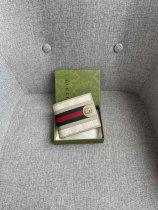 202204SS新作Gucci グッチ  短財布スーパーコピー