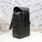202204SS新作BottegaVeneta  ボッテガヴェネタメンズ リュックバックスーパーコピー