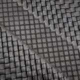202204SS新作BottegaVeneta  ボッテガヴェネタメンズ  ハンドバックスーパーコピー