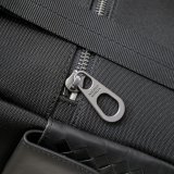 202204SS新作BottegaVeneta  ボッテガヴェネタメンズ リュックバックスーパーコピー