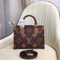202204SS新作 Louis Vuitton ルイヴィトン   レディース  ハンドバックスーパーコピー