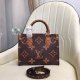202204SS新作 Louis Vuitton ルイヴィトン   レディース  ハンドバックスーパーコピー