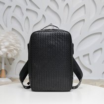 202204SS新作BottegaVeneta  ボッテガヴェネタメンズ リュックバックスーパーコピー