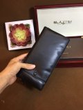 202204SS新作Gucci グッチ 長財布スーパーコピー