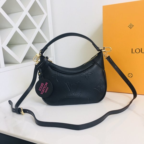 202204SS新作 Louis Vuitton ルイヴィトン レディース  ショルダーバッグスーパーコピー