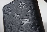 202205SS新作LOUIS VUITTONルイヴィトン 長財布スーパーコピー