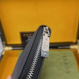 202205SS新作Gucci グッチ長財布スーパーコピー