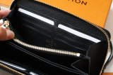 202205SS新作LOUIS VUITTONルイヴィトン 長財布スーパーコピー
