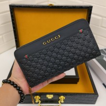 202205SS新作Gucci グッチ長財布スーパーコピー