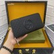 202205SS新作Gucci グッチ長財布スーパーコピー