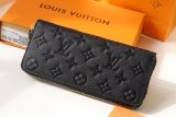 202205SS新作LOUIS VUITTONルイヴィトン 長財布スーパーコピー