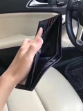 202205SS新作Pradaプラダ 短財布スーパーコピー