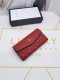202205SS新作Gucci グッチ長財布スーパーコピー