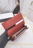 202205SS新作Gucci グッチ長財布スーパーコピー
