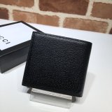 202205SS新作Gucci グッチ 短財布スーパーコピー
