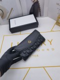202205SS新作Gucci グッチ長財布スーパーコピー
