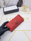 202205SS新作Gucci グッチ長財布スーパーコピー