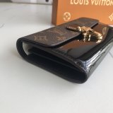 202205SS新作LOUIS VUITTONルイヴィトン 長財布スーパーコピー
