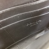 202205SS新作Pradaプラダ  長財布スーパーコピー