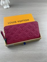 202205SS新作LOUIS VUITTONルイヴィトン 長財布スーパーコピー