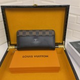 202205SS新作LOUIS VUITTONルイヴィトン 長財布スーパーコピー