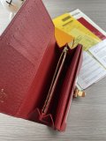 202205SS新作LOUIS VUITTONルイヴィトン 長財布スーパーコピー