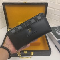 202205SS新作LOUIS VUITTONルイヴィトン 長財布スーパーコピー