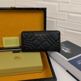 202205SS新作Burberryバーバリー長財布スーパーコピー