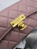 202205SS新作Chanelシャネル長財布スーパーコピー