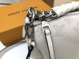 202205SS新作LOUIS VUITTONルイヴィトン レディース ショルダーバックスーパーコピー