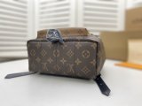 202205SS新作LOUIS VUITTONルイヴィトン レディース リュックバックスーパーコピー