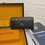 202205SS新作LOUIS VUITTONルイヴィトン 長財布スーパーコピー