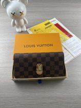202205SS新作LOUIS VUITTONルイヴィトン 長財布スーパーコピー