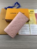 202205SS新作LOUIS VUITTONルイヴィトン 長財布スーパーコピー